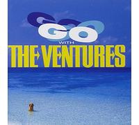 Go With the Ventures