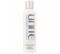 GO24.7 7 Seconds Daily Moisture Conditioner 236ml