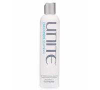 GO24.7 7 Seconds Daily Moisturising Shampoo 300ml