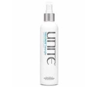 GO24.7 7 Seconds Detangler Leave-In Conditioner 236ml