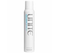 GO24.7 7 Seconds Glossing Brillance Spray 190ml