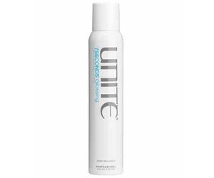 GO24.7 7 Seconds Glossing Brillance Spray 190ml