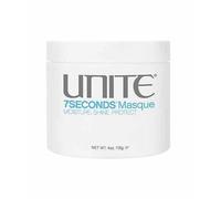 GO24.7 7 Seconds Intense Moisture Masque 113g
