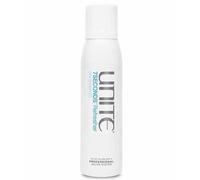 GO24.7 7 Seconds Refresher Dry Shampoo Spray 89ml