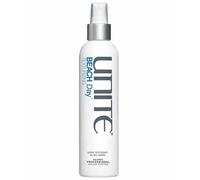 GO24.7 Beach Day Texture Styling Spray 236ml