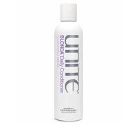 GO24.7 Blonda Daily Blonde Conditioner 1000ml