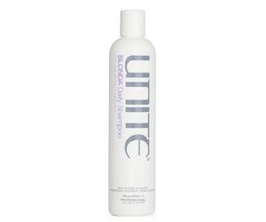 GO24.7 BLONDA Daily Shampoo 300ml