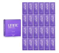 GO24.7 BLONDA Fix PRO Violet Toning Treatment 24x30ml