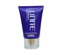 GO24.7 Blonda Fix Violet Toning Treatment 118ml