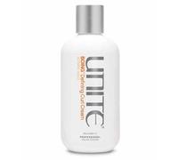 Unite BOING™ Defining Curl Cream 236ml