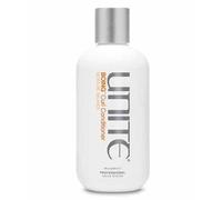 Unite Boing Curl Conditioner 236ml