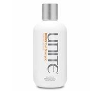 GO24.7 Boing Moisture Balance Daily Curl Shampoo 236ml