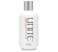 GO24.7 Boing Quench Control Moisturising Curl Cream 236ml