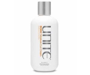 GO24.7 Boing Quench Control Moisturising Curl Cream 236ml