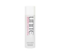 GO24.7 Boosta Amplified Volume Finishing Hairspray 227g