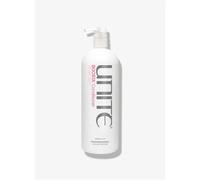 Unite Boosta Conditioner 1000 ml