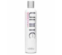 Unite Boosta Shampoo 300ml