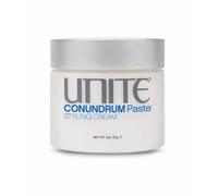 GO24.7 Conundrum Styling Paste 57g