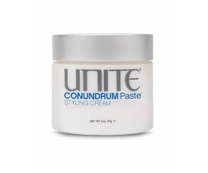 GO24.7 Conundrum Styling Paste 57g