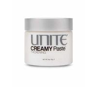 GO24.7 Creamy Paste Thickening Creme 57g