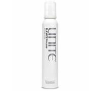 Unite Elevate Mousse 170ml