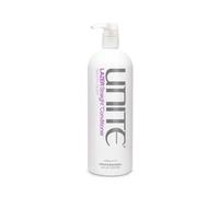 Unite Lazer Straight Conditoner 1000ml 1000ml