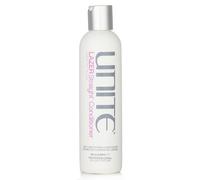 GO24.7 Lazer Straight Daily Smoothing Conditioner 236ml