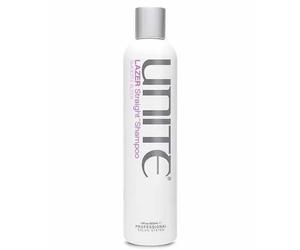 GO24.7 Lazer Straight Daily Smoothing Shampoo 300ml