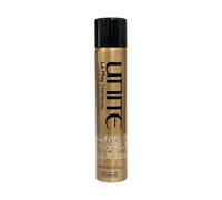 Unite Lé: Play Hairspray 320ml