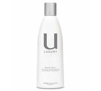 GO24.7 Luxury Pearl & Honey Conditioner 251ml