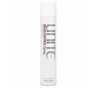 Unite Max Control Spray 332ml