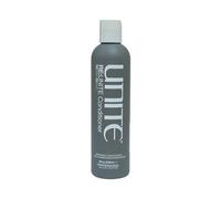 GO24.7 Re Unite Repairing Conditioner 236ml