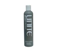 GO24.7 Re Unite Repairing Shampoo 300ml