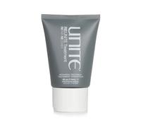 GO24.7 Re Unite Repairing Treatment 118ml