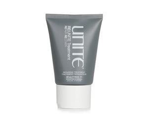 GO24.7 Re Unite Repairing Treatment 118ml