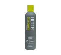 GO24.7 Re Unite Silky Smooth Hydrating 2 Conditioner 236ml