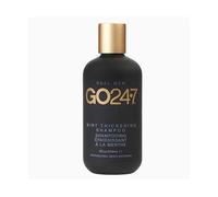 GO24.7 Real Men Mint Thickening Shampoo 1000ml