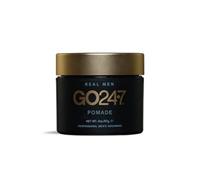 Unite GO 24.7 Pomade 57gr