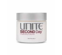 Unite Second Day 57ml