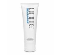Unite Smooth & Shine 100ml