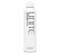 Unite TEXTURIZA™ Texturizer Spray 198g