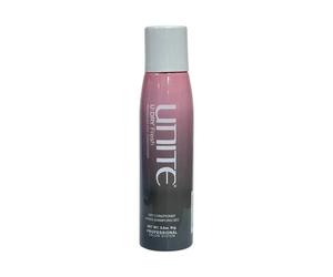 GO24.7 U Dry Fresh Dry Conditioner 91g