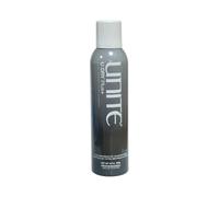 Unite U: Dry Plus+ 148ml