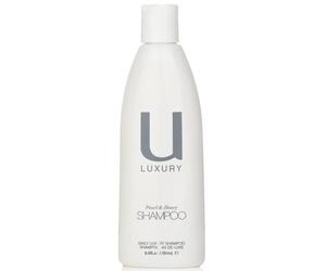 GO24.7 U Luxury Pearl & Honey Shampoo 251ml