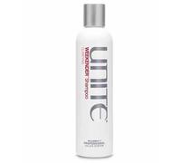 Unite Weekender Shampoo 236ml