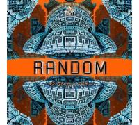 Goa Trance Masters 1