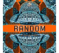 GOA TRANCE MASTERS 1 SON KITE/SMOKE SIGN/MEGADROP/JAIA/RANDOM/+ CD NEW