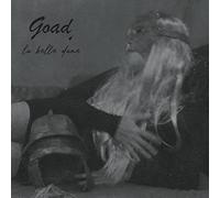 Goad - La Belle Dame