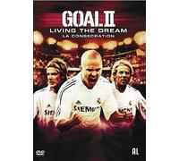 Goal II: Living the Dream