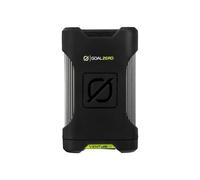 Goal Zero 22100 Venture 35 Charger